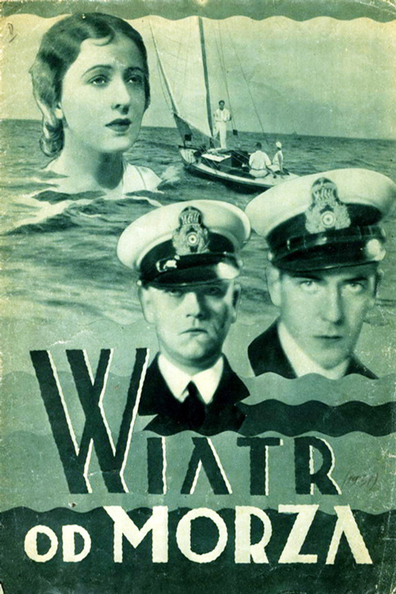 Poster 1