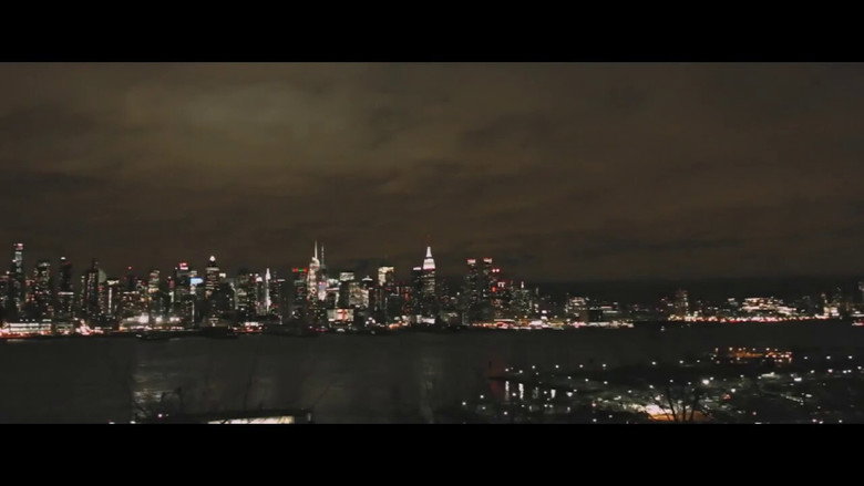 Scene 2
