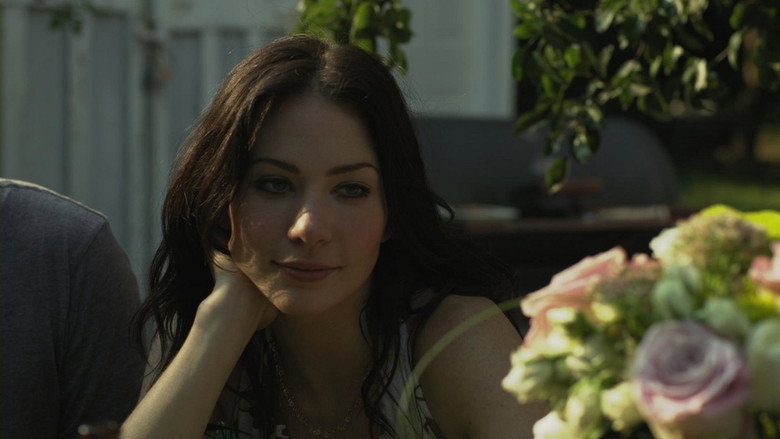 Scene 5