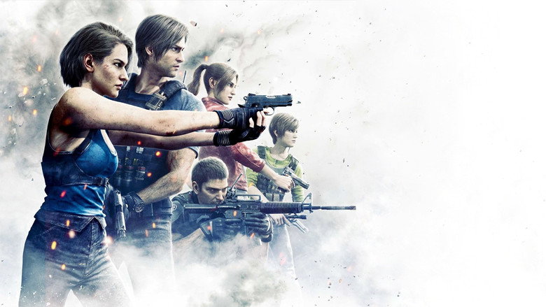 Scene 5