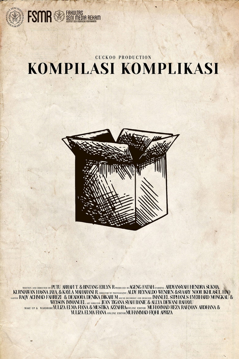 Poster 1