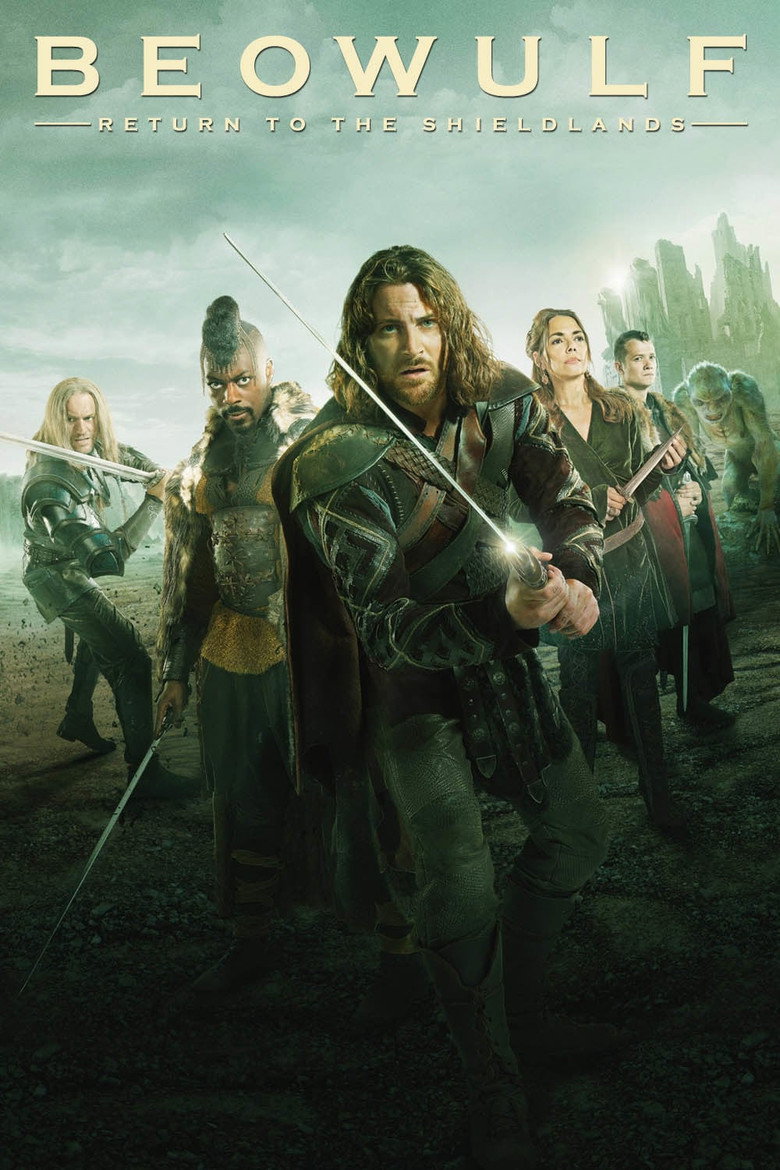 Poster 3