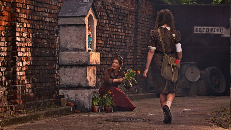 Scene 3