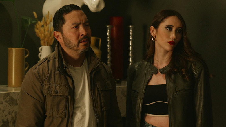 Scene 5
