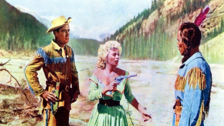 Scene 3