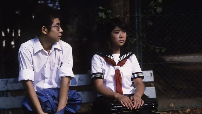 Scene 2