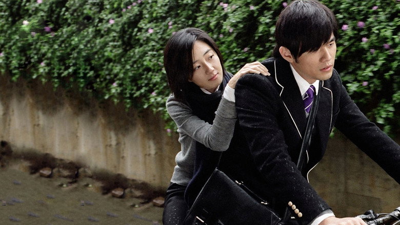 Scene 5