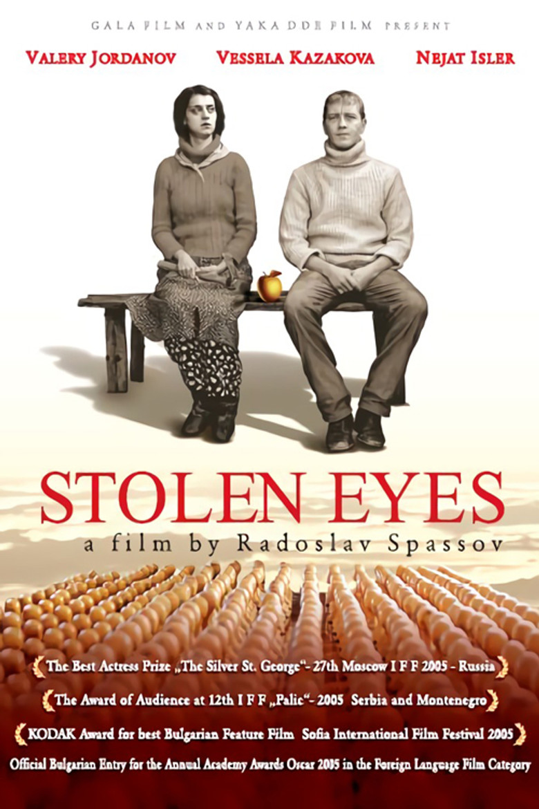 Poster 2