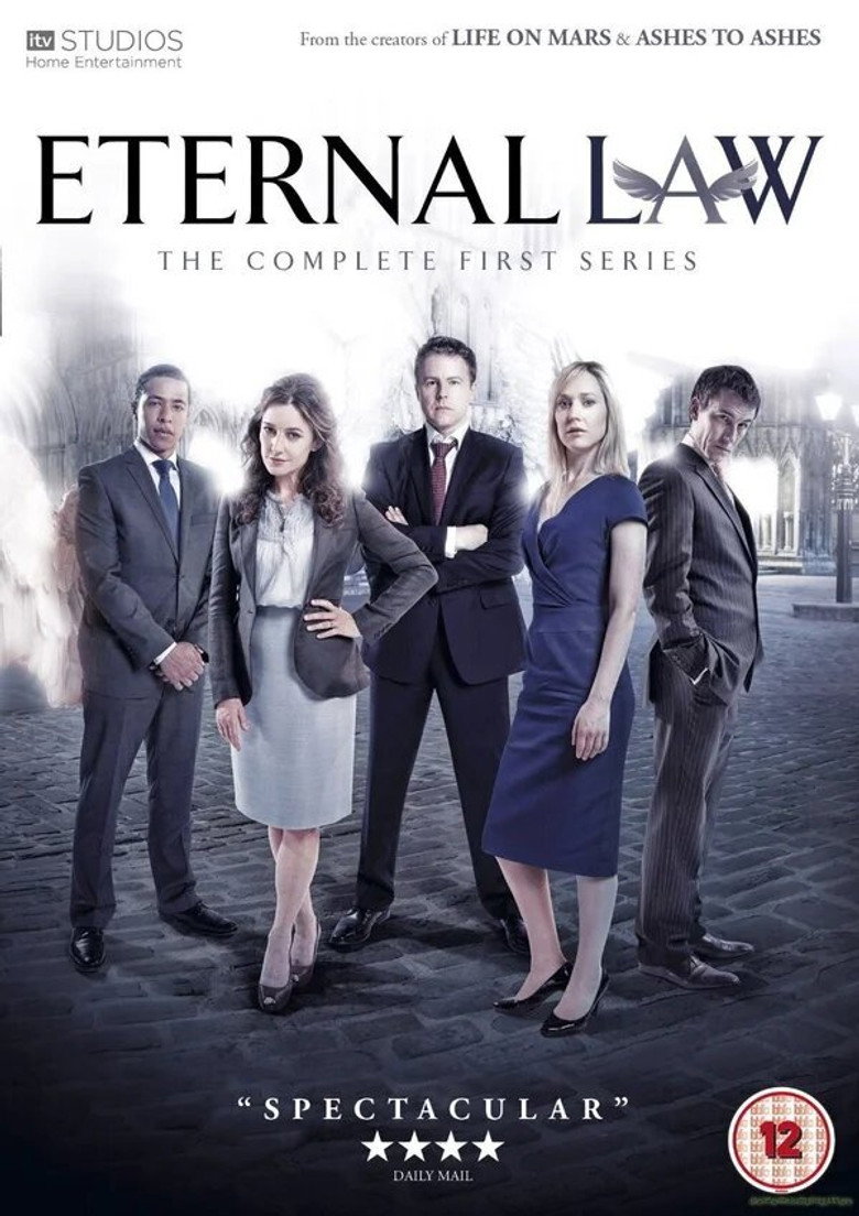Poster 1