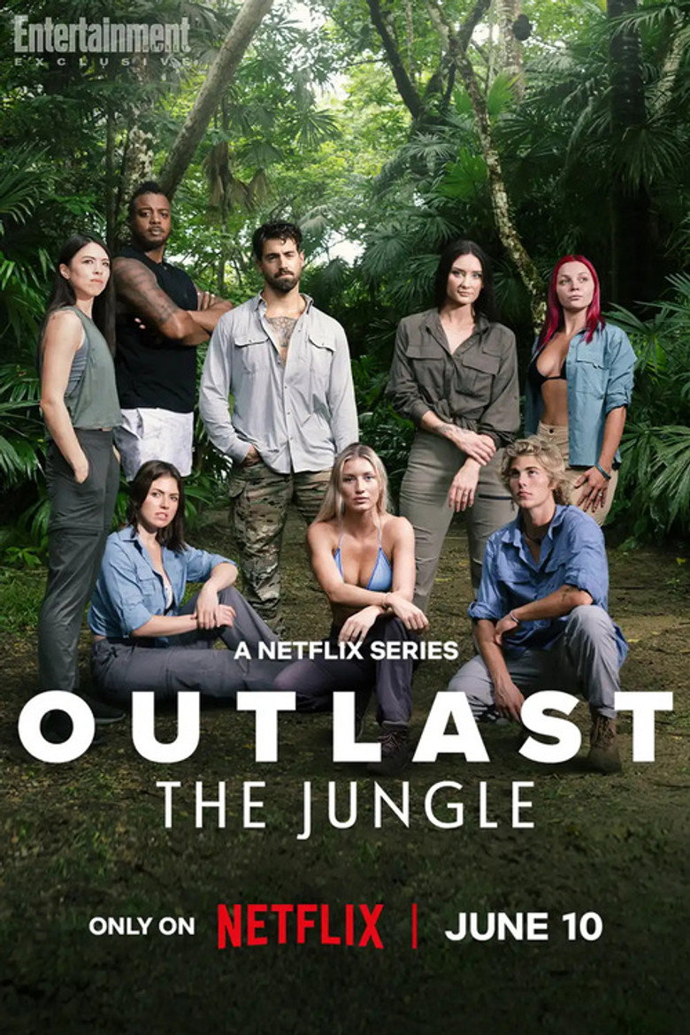 Season 1