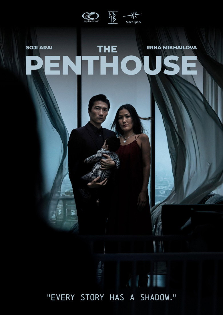 Poster 1