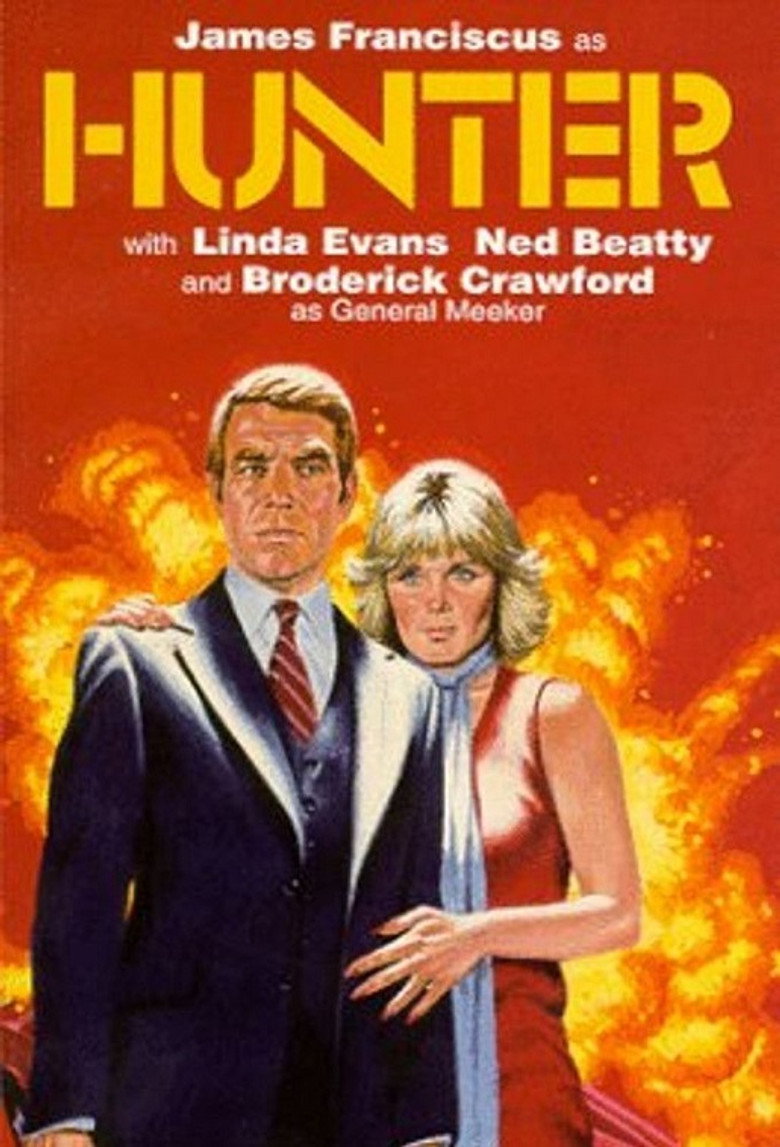 Poster 1