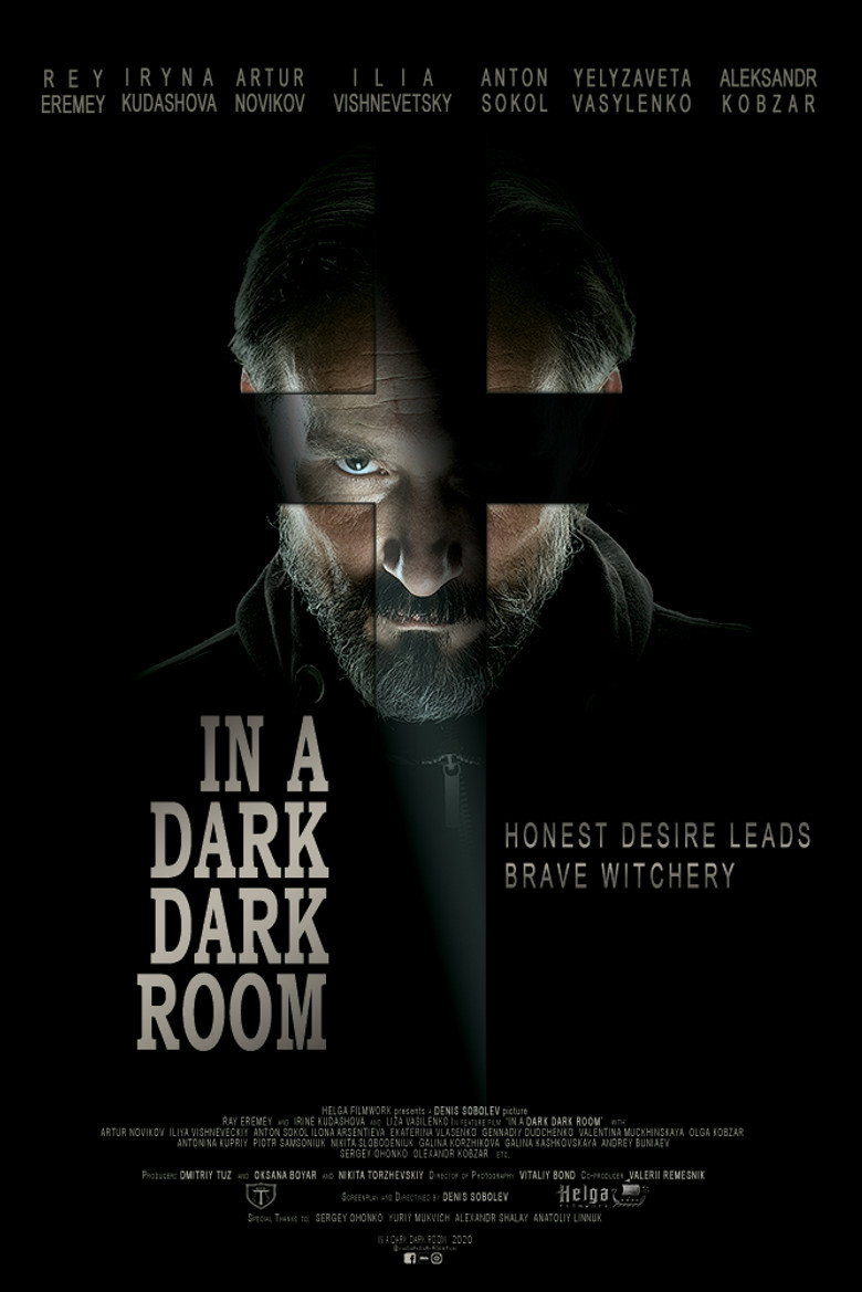 Poster 2