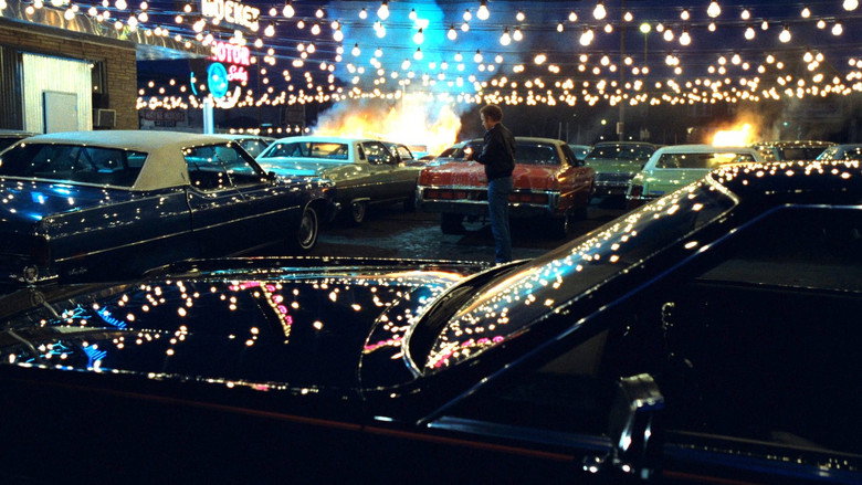 Scene 4