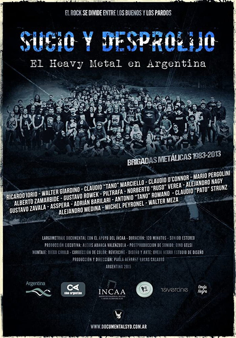 Poster 1
