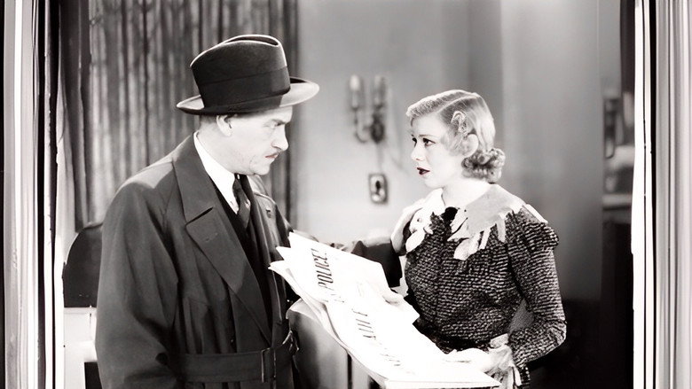 Scene 2