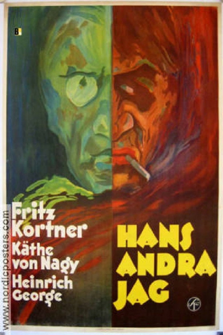 Poster 1