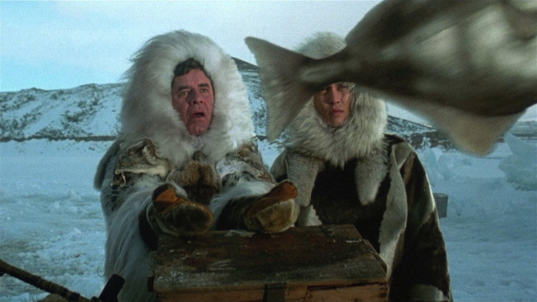 Scene 3