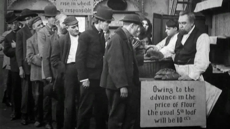 Scene 5