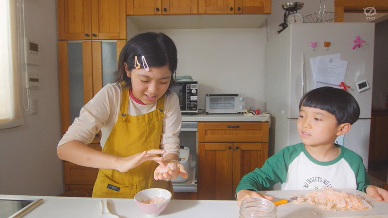Scene 3