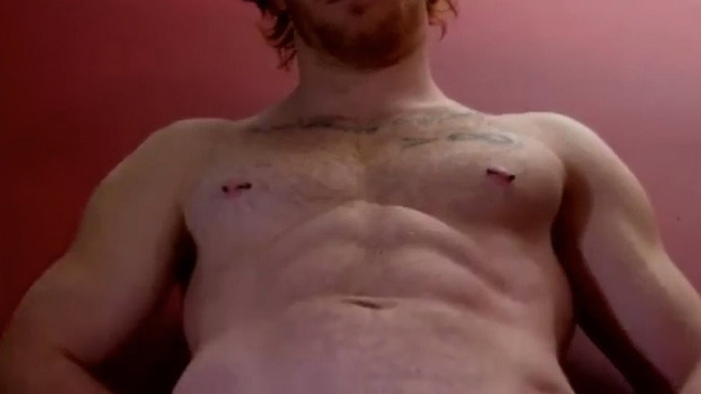 Scene 3