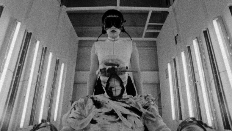 Scene 3