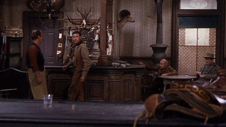 Scene 4