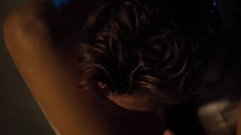 Scene 5