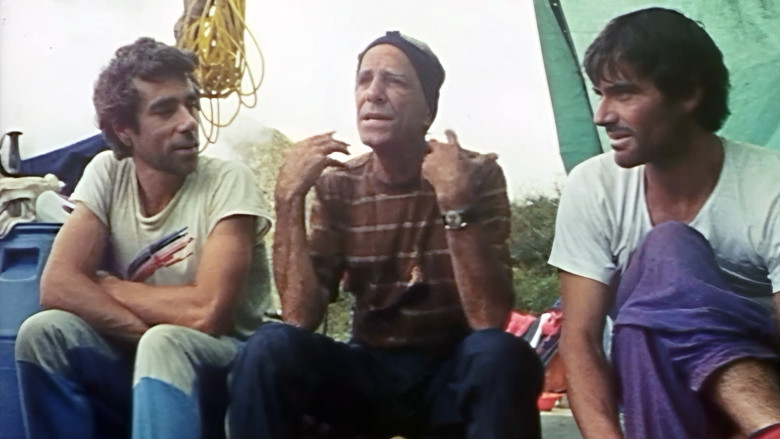 Scene 3