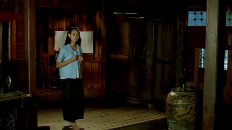 Scene 5