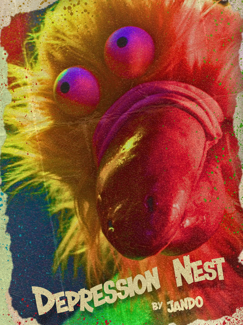 Poster 1