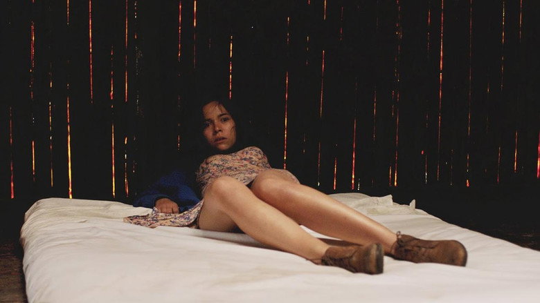 Scene 5