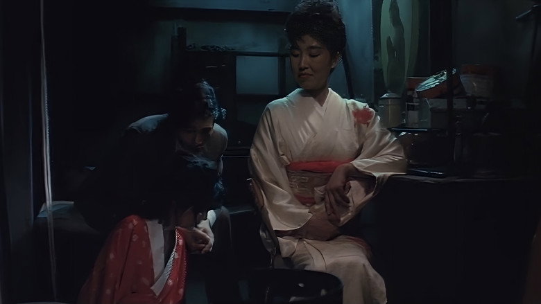 Scene 3