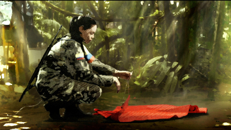 Scene 2