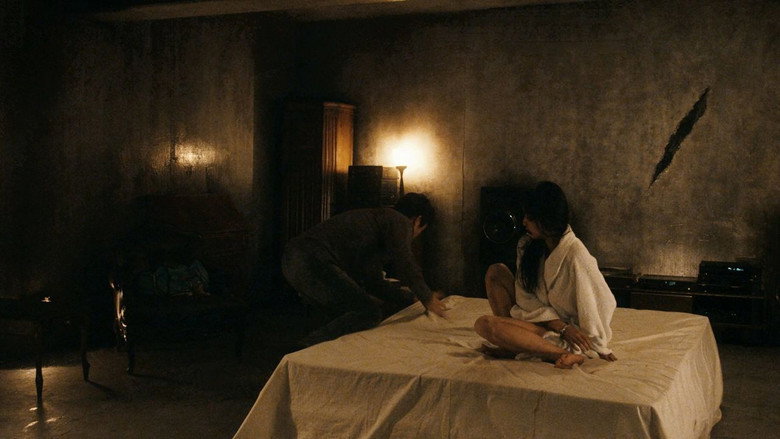 Scene 4