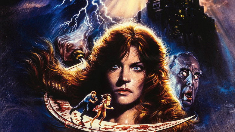 Scene 5