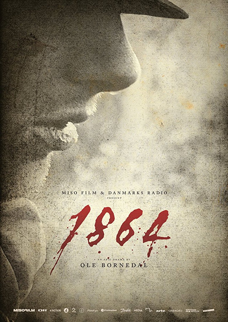 Poster 2