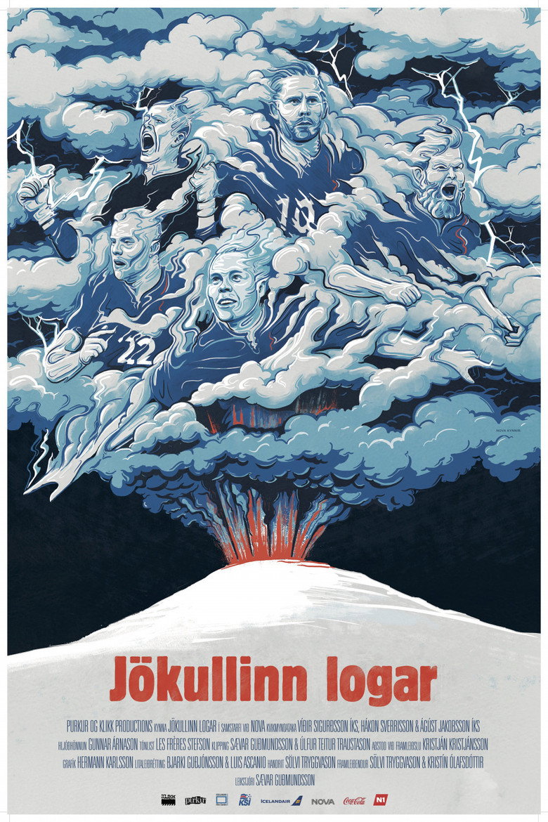 Poster 2