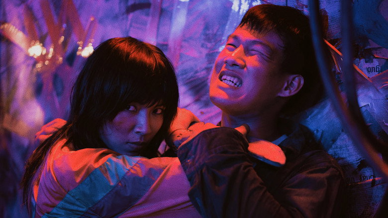 Scene 3