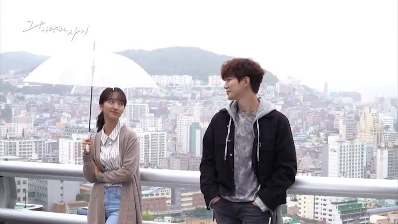 Scene 5