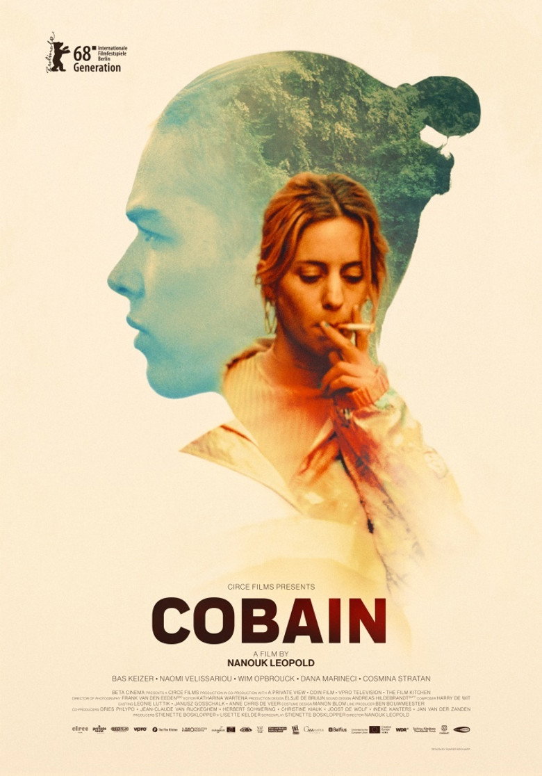 Poster 1