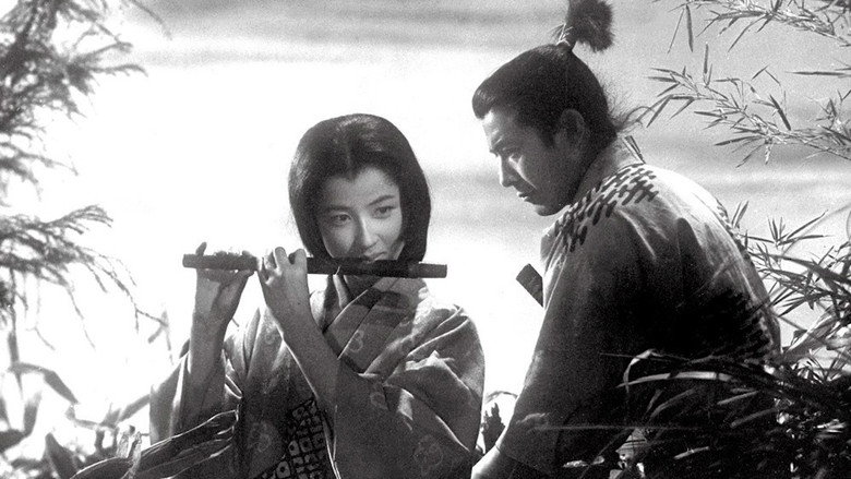 Scene 5