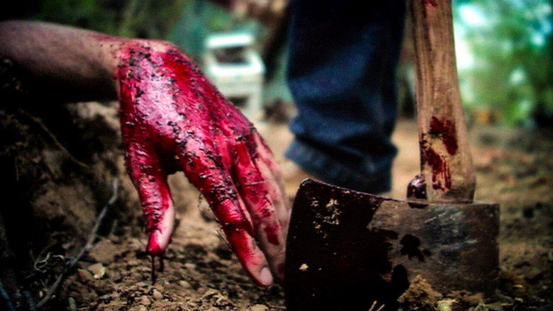Scene 3