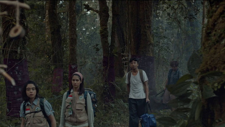 Scene 4