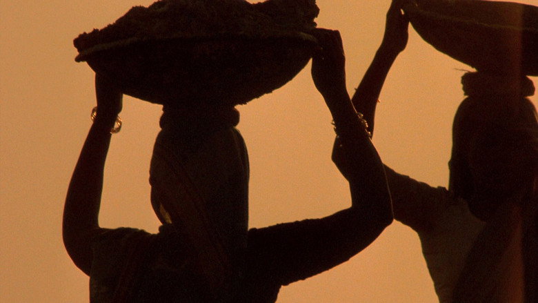 Scene 5