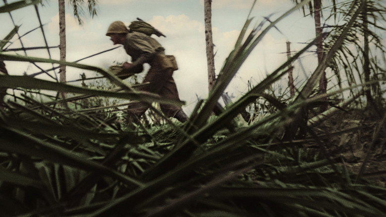 Scene 5