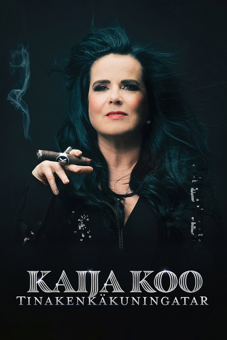Poster 1