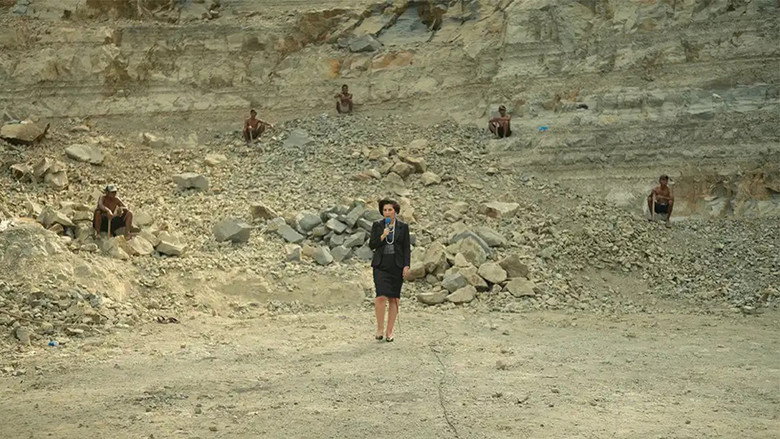 Scene 2