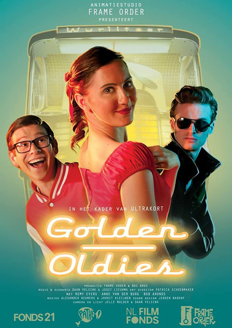 Poster 1