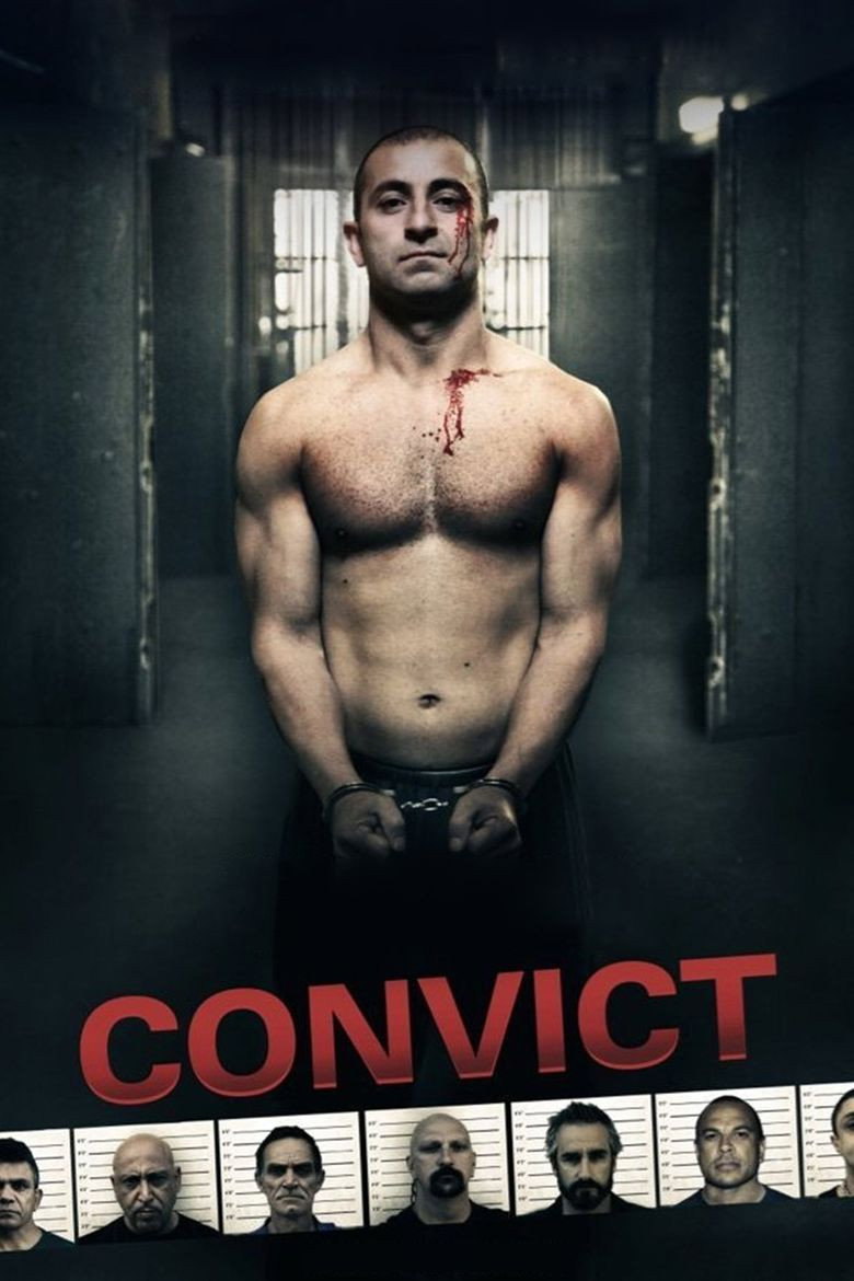 Poster 1
